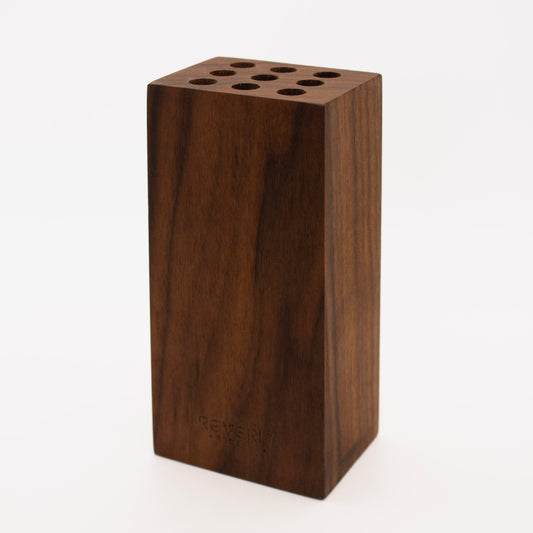 MERAKI Straw Organizer | Nut