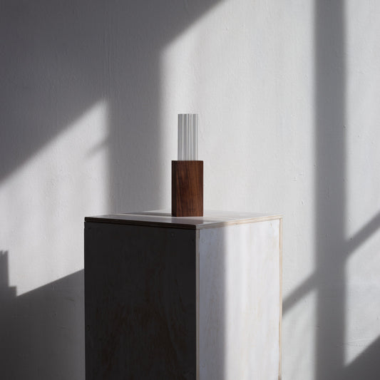 MERAKI Straw Organizer | Nut