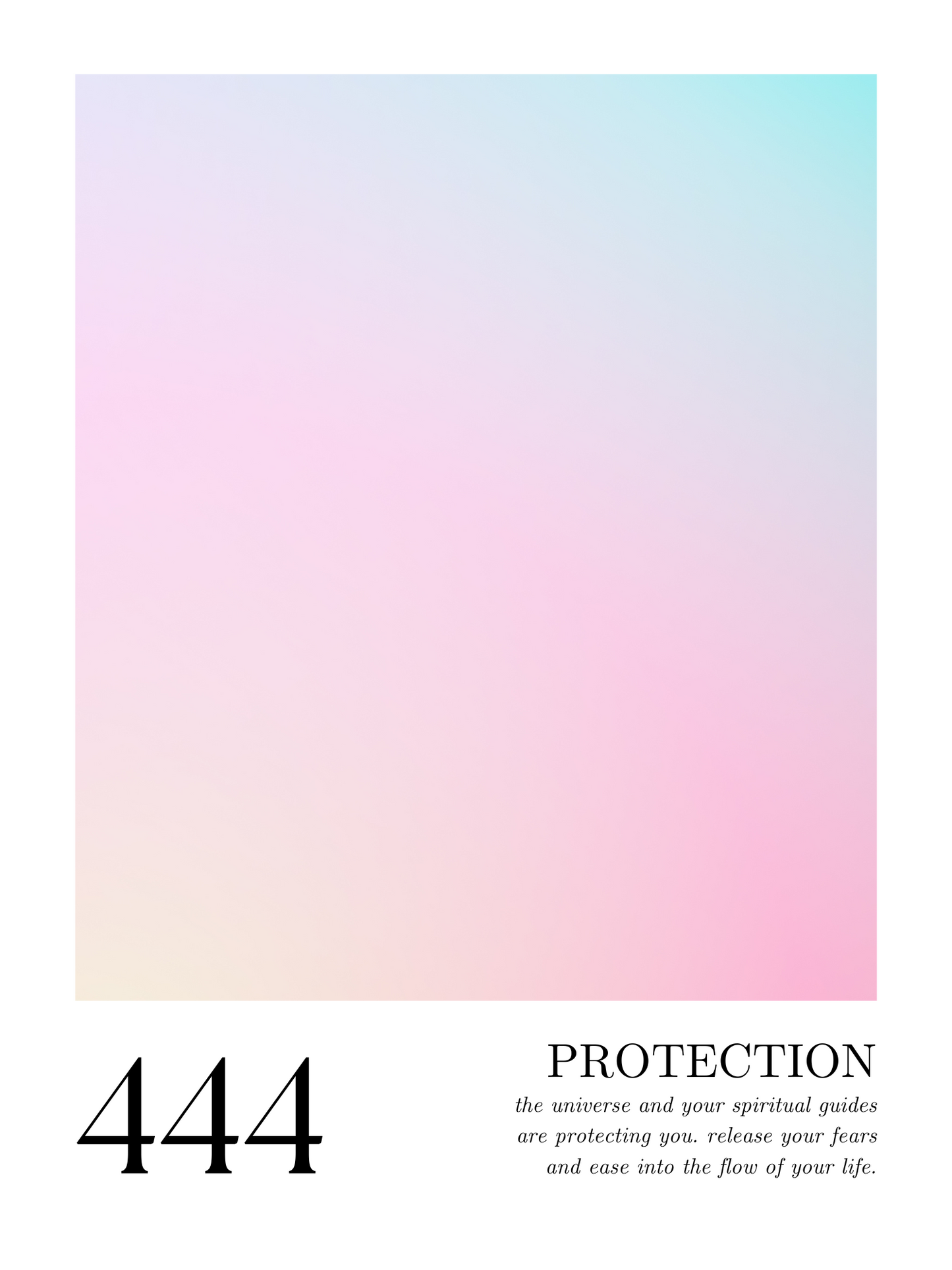 "444 protection"