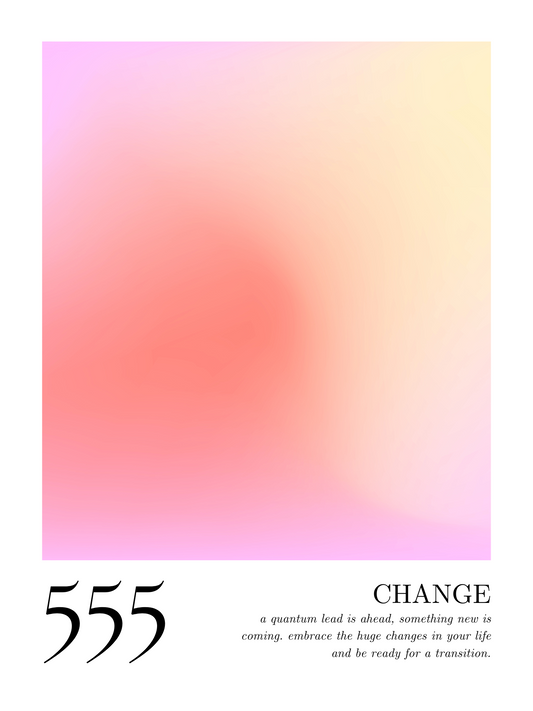 "555 change"