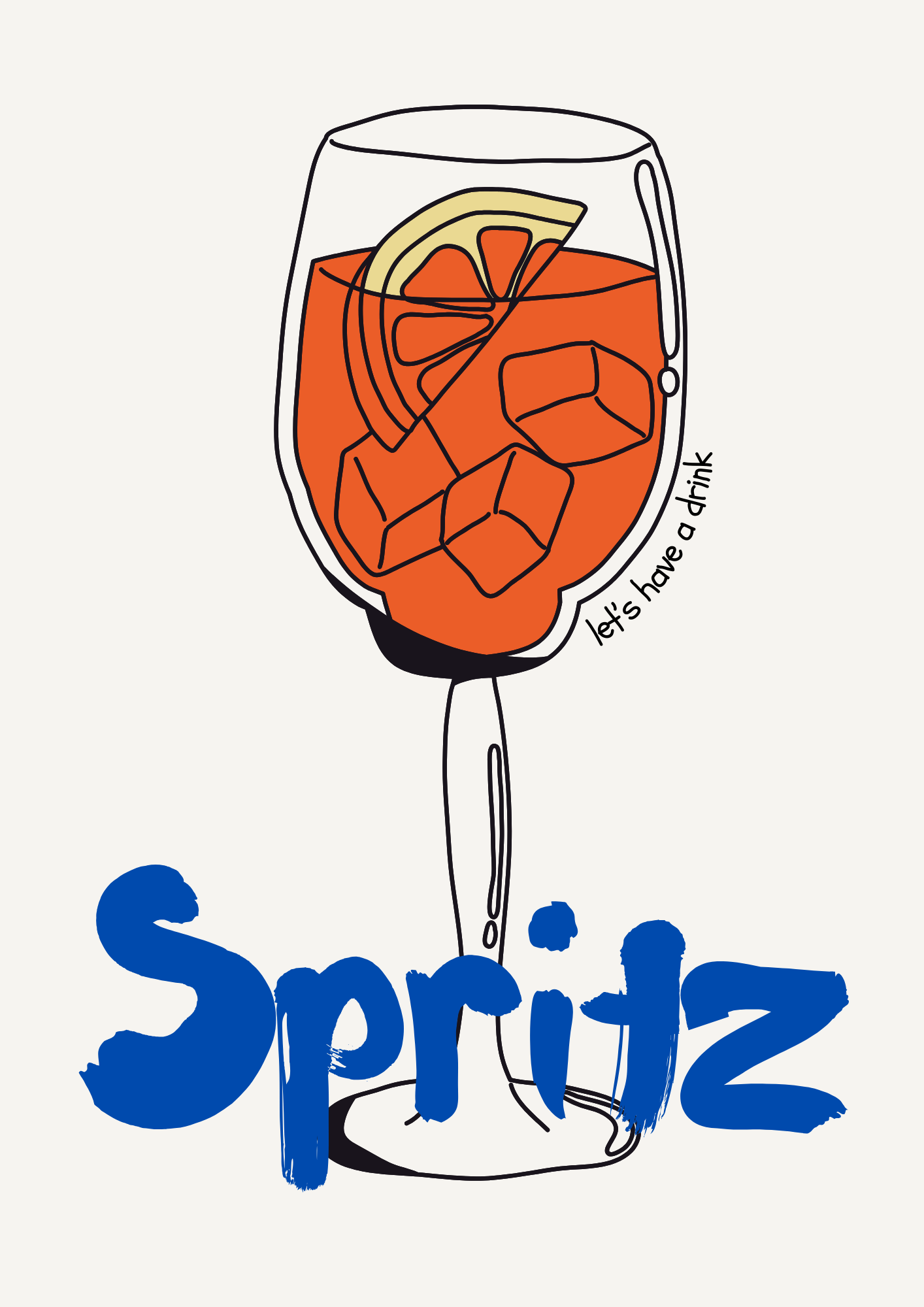 "spritz"